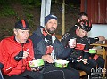 Orust runt-2019_0184